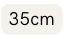35cm